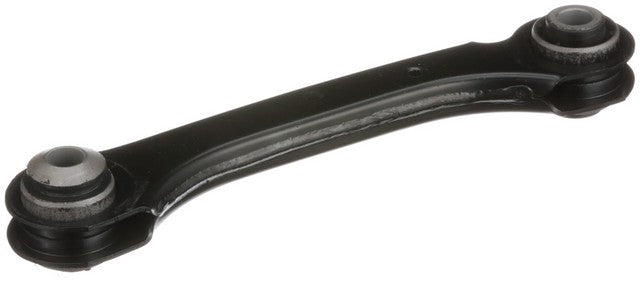 Lateral Arm Delphi TC8190