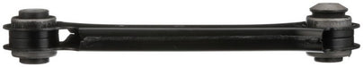 Lateral Arm Delphi TC8190