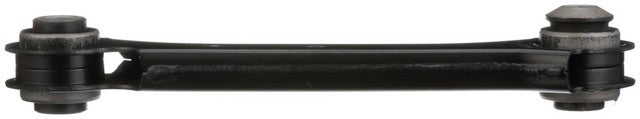 Lateral Arm Delphi TC8190