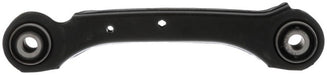 Lateral Arm Delphi TC8190