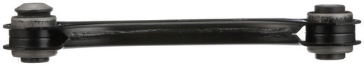 Lateral Arm Delphi TC8190