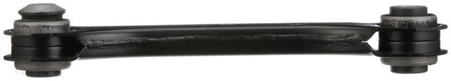 Lateral Arm Delphi TC8190