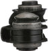 Lateral Arm Delphi TC8190