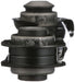 Lateral Arm Delphi TC8190