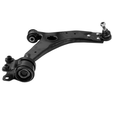 Suspension Control Arm and Ball Joint Assembly Delphi TC8193