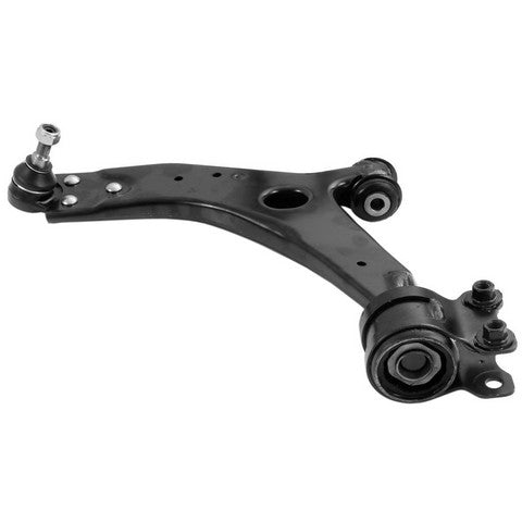 Suspension Control Arm and Ball Joint Assembly Delphi TC8194