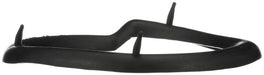 Suspension Coil Spring Seat Delphi TC8195