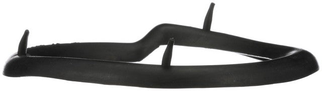Suspension Coil Spring Seat Delphi TC8195