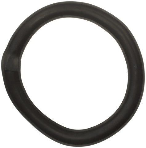 Suspension Coil Spring Seat Delphi TC8195