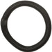 Suspension Coil Spring Seat Delphi TC8195