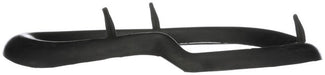 Suspension Coil Spring Seat Delphi TC8195