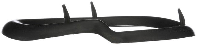 Suspension Coil Spring Seat Delphi TC8195