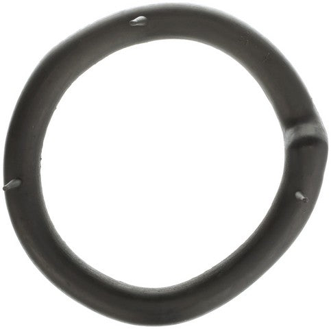 Suspension Coil Spring Seat Delphi TC8195