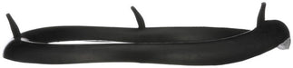 Suspension Coil Spring Seat Delphi TC8195