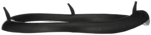Suspension Coil Spring Seat Delphi TC8195