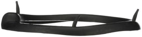 Suspension Coil Spring Seat Delphi TC8195
