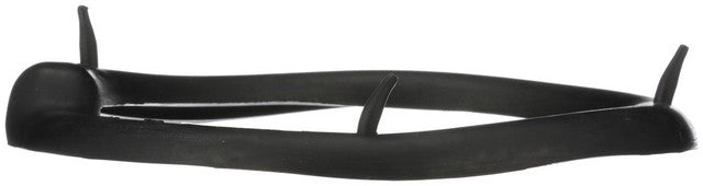Suspension Coil Spring Seat Delphi TC8195