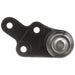 Suspension Ball Joint Delphi TC8200