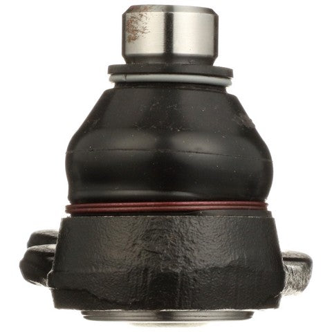 Suspension Ball Joint Delphi TC8200