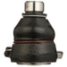 Suspension Ball Joint Delphi TC8200
