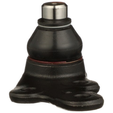 Suspension Ball Joint Delphi TC8200