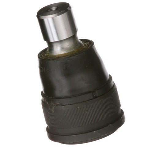 Suspension Ball Joint Delphi TC8206