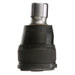 Suspension Ball Joint Delphi TC8206