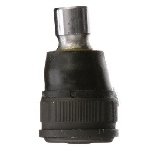 Suspension Ball Joint Delphi TC8206