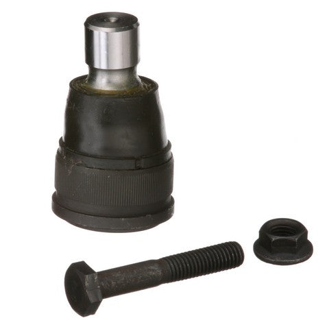 Suspension Ball Joint Delphi TC8206