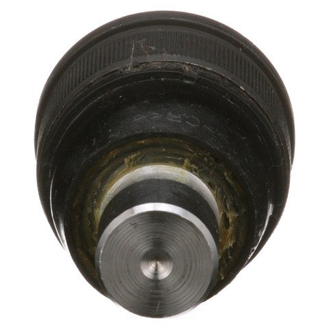 Suspension Ball Joint Delphi TC8206
