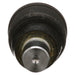 Suspension Ball Joint Delphi TC8206
