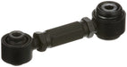 Suspension Control Arm Delphi TC8244