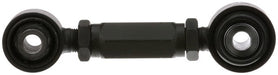 Suspension Control Arm Delphi TC8244