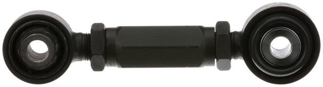 Suspension Control Arm Delphi TC8244