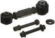 Suspension Control Arm Delphi TC8244
