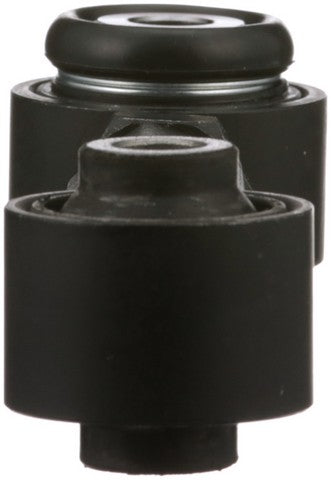 Suspension Control Arm Delphi TC8244
