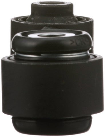Suspension Control Arm Delphi TC8244