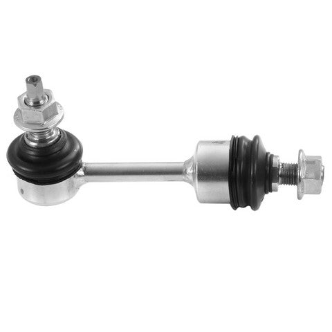 Suspension Ball Joint Delphi TC825