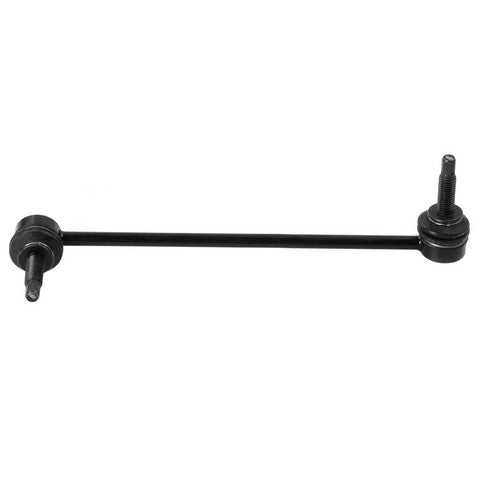 Suspension Ball Joint Delphi TC825