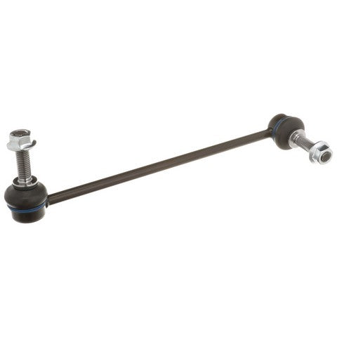 Suspension Stabilizer Bar Link Delphi TC8253
