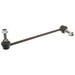 Suspension Stabilizer Bar Link Delphi TC8253