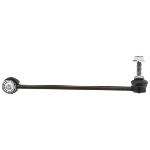 Suspension Stabilizer Bar Link Delphi TC8253