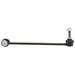 Suspension Stabilizer Bar Link Delphi TC8253