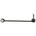 Suspension Stabilizer Bar Link Delphi TC8253
