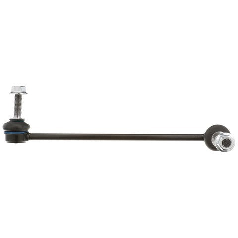 Suspension Stabilizer Bar Link Delphi TC8253