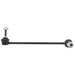 Suspension Stabilizer Bar Link Delphi TC8253