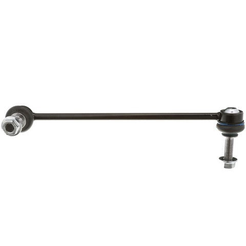 Suspension Stabilizer Bar Link Delphi TC8253