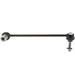Suspension Stabilizer Bar Link Delphi TC8253