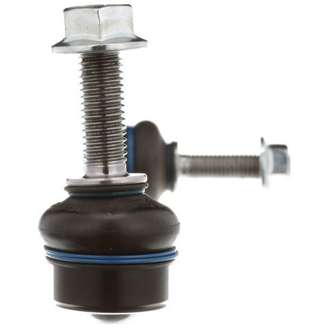 Suspension Stabilizer Bar Link Delphi TC8253