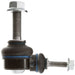 Suspension Stabilizer Bar Link Delphi TC8253